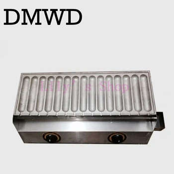 Commercial Use gas corn hot dog waffle machine waffle stick for 15 pcs EU US adapter plug Stainless Steel Holder Stand Baker
Commercial Use gas corn hot dog waffle machine waffle stick for 15 pcs EU US adapter plug Stainless Steel Holder Stand Baker