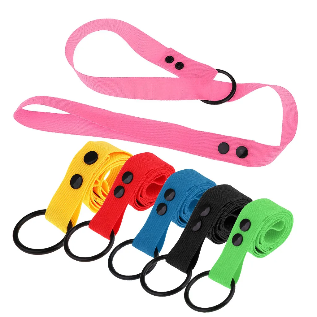 MagiDeal 100cm Children Kids Scooter Lead Pull Strap Scoot Tow Line Carry Strap Kids Scooter Shoulder Strap
MagiDeal 100cm Children Kids Scooter Lead Pull Strap Scoot Tow Line Carry Strap Kids Scooter Shoulder Strap