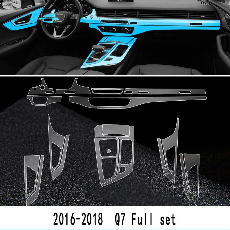 16-18-Q7-full