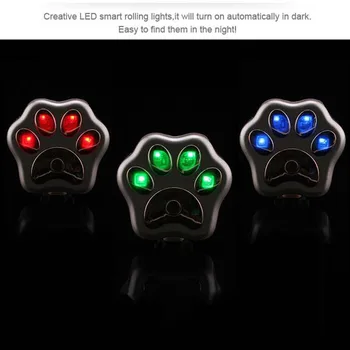RF-V40 3G Pet GPS Tracker Dog Cat Anti-lost Device Mini Waterproof Pet People Wifi Locator Advanced Sealing Waterproof Dustproof
RF-V40 3G Pet GPS Tracker Dog Cat Anti-lost Device Mini Waterproof Pet People Wifi Locator Advanced Sealing Waterproof Dustproof