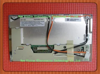 LQ065T9DR51 LQ065T9DR52 LQ065T9DR53 LQ065T9DR54 Original 6.5 inch 400*240 TFT Car LCD Screen Display
LQ065T9DR51 LQ065T9DR52 LQ065T9DR53 LQ065T9DR54 Original 6.5 inch 400*240 TFT Car LCD Screen Display