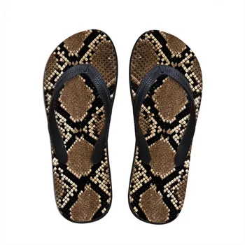 FOURDESIGNS 3D Printing Giraffe Color Man Rubber Flip Flop Boys Summer Animal line Sandals Unique Design Casual Indoor Slippers
FOURDESIGNS 3D Printing Giraffe Color Man Rubber Flip Flop Boys Summer Animal line Sandals Unique Design Casual Indoor Slippers