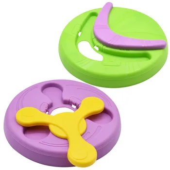 Fashion Rubber Dog Toys Fruit and Beef Flavor Dogs Train Their Molars To Bite Make A Sound Pet Toys Pet Supplies (green,pink)
Fashion Rubber Dog Toys Fruit and Beef Flavor Dogs Train Their Molars To Bite Make A Sound Pet Toys Pet Supplies (green,pink)