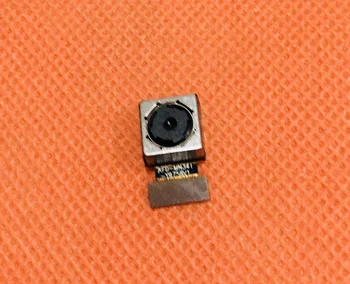Original Photo Rear Back Camera 16.0MP Module For HOMTOM HT20 Pro MTK6753 Octa Core Free shipping
Original Photo Rear Back Camera 16.0MP Module For HOMTOM HT20 Pro MTK6753 Octa Core Free shipping