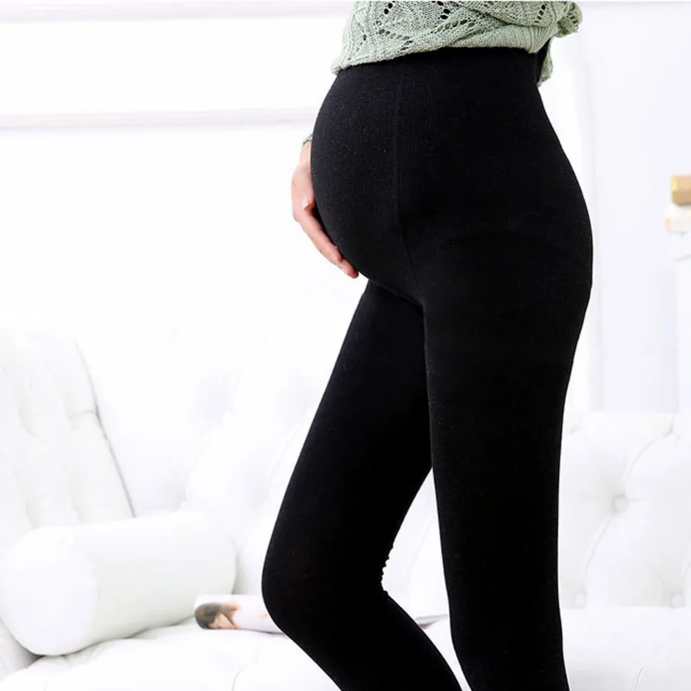 Black/Nude 120D Women Pregnant Maternity Tights Hosiery Solid Stockings Pantyhose Hot F05
Black/Nude 120D Women Pregnant Maternity Tights Hosiery Solid Stockings Pantyhose Hot F05