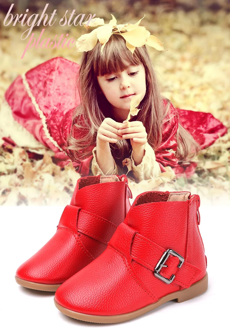 4643189172_659585302