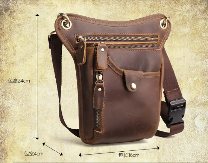 bl083Brown011