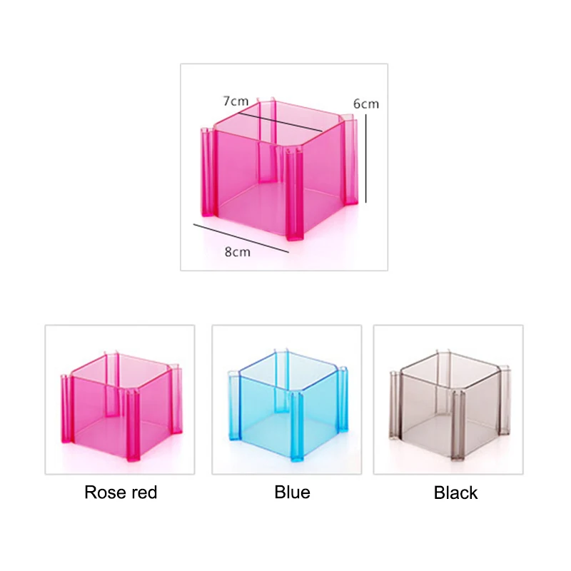 1 Pcs DIY Socks Bras Ties Organizer Closet Drawer Plastic Dividers Cabinet Storage Boxes QP2
1 Pcs DIY Socks Bras Ties Organizer Closet Drawer Plastic Dividers Cabinet Storage Boxes QP2