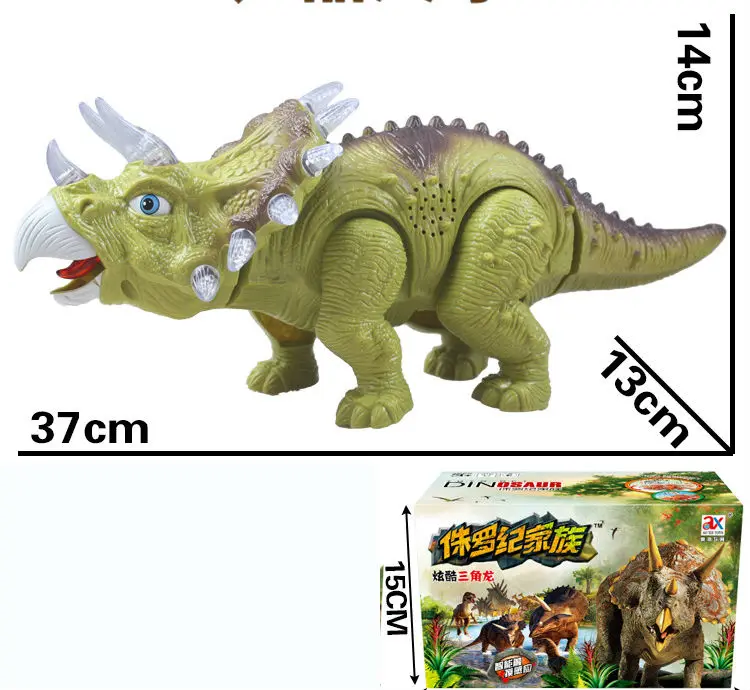 3236737565_842511214_02