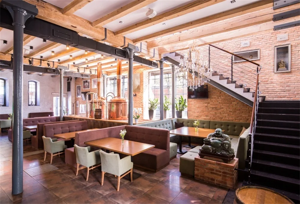 Laeacco Warm Loft Decor Sofa Interior Photographic Backgrounds Customized Photography Backdrops For Photo Studio
Laeacco Warm Loft Decor Sofa Interior Photographic Backgrounds Customized Photography Backdrops For Photo Studio