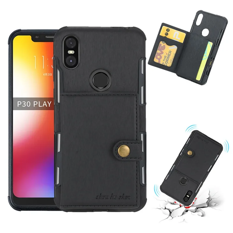 Luxury Slim PU Leather Wallet Case for Motorola G4 G5 G5s E5 Plus E4 Plus EU Shockproof Card Slot Kickstand Phone Back Cover
Luxury Slim PU Leather Wallet Case for Motorola G4 G5 G5s E5 Plus E4 Plus EU Shockproof Card Slot Kickstand Phone Back Cover