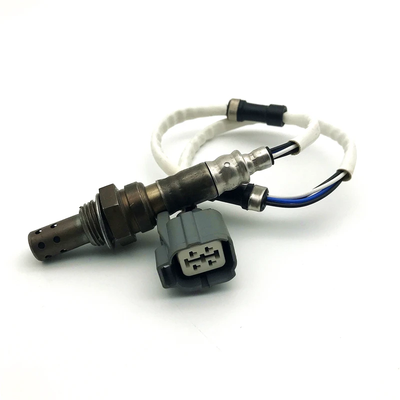 O2 Oxygen Sensor Upstream for Honda Civic 1.7L For Acura EL 2004-2005 36531-PLR-003 36531PLR003, 36531 PLR 003, 2349017#
O2 Oxygen Sensor Upstream for Honda Civic 1.7L For Acura EL 2004-2005 36531-PLR-003 36531PLR003, 36531 PLR 003, 2349017#
