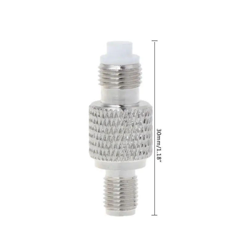 1AA300697-6