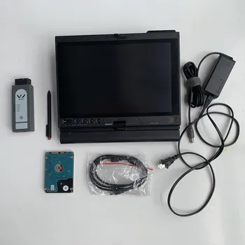 2020 vas6154 odis vas 6154 original full chip oki odis 5.26 software with laptop thinkpad x201 tablet i7 4g ready to use
2020 vas6154 odis vas 6154 original full chip oki odis 5.26 software with laptop thinkpad x201 tablet i7 4g ready to use