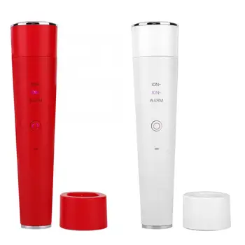 Multifunctional Pores Cleansing Beauty Machine Ion Vibration Skin Care Therapy Beauty Instrument
Multifunctional Pores Cleansing Beauty Machine Ion Vibration Skin Care Therapy Beauty Instrument