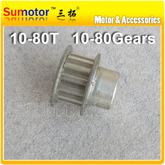 XL14T Bore 6.2mm 14 Teeth Pitch 1/5" Timing Belt Pulleys Timing Pulleys wheel for 3D printer CNC parts for machine engine
XL14T Bore 6.2mm 14 Teeth Pitch 1/5" Timing Belt Pulleys Timing Pulleys wheel for 3D printer CNC parts for machine engine