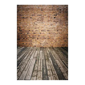 5X7FT vintage wall baby shower Thin vinyl cloth photography backdrop computer Printing background for photo studio S-1087
5X7FT vintage wall baby shower Thin vinyl cloth photography backdrop computer Printing background for photo studio S-1087