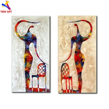 Textured Picture Hand Painted Modern Abstract Oil Painting On Canvas Wall Art Gift for Living Room Decoration No Framed SL114
Textured Picture Hand Painted Modern Abstract Oil Painting On Canvas Wall Art Gift for Living Room Decoration No Framed SL114