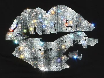 Rhinestones appliques hot fix iron on crystal transfers design hot fix rhinestone patches for shirt dress
Rhinestones appliques hot fix iron on crystal transfers design hot fix rhinestone patches for shirt dress
