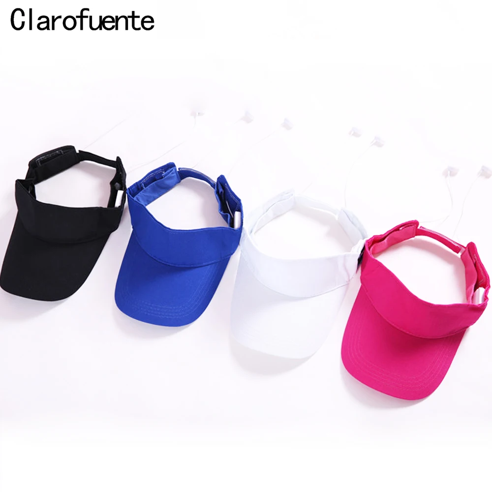 Clarofuente BTK7 Novelty Wireless Bluetooth Headfone Hat, Call Music Stereo Gaming Bluetooth Headset, Noise Canceling Headphone
Clarofuente BTK7 Novelty Wireless Bluetooth Headfone Hat, Call Music Stereo Gaming Bluetooth Headset, Noise Canceling Headphone