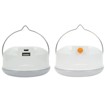 New Mosquito Killer Repeller 2 in 1 LED Anti Mosquito Killer Lamp Bulb Repellent Light Cabinet Light Wall Lamp Repellent
New Mosquito Killer Repeller 2 in 1 LED Anti Mosquito Killer Lamp Bulb Repellent Light Cabinet Light Wall Lamp Repellent