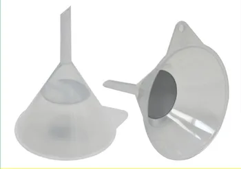 6pcs/lot Precision ink filter funnel for Epson/Hp/Canon/Brother/Mimaki/Roland/Mutoh wide-format printer bulk ink
6pcs/lot Precision ink filter funnel for Epson/Hp/Canon/Brother/Mimaki/Roland/Mutoh wide-format printer bulk ink