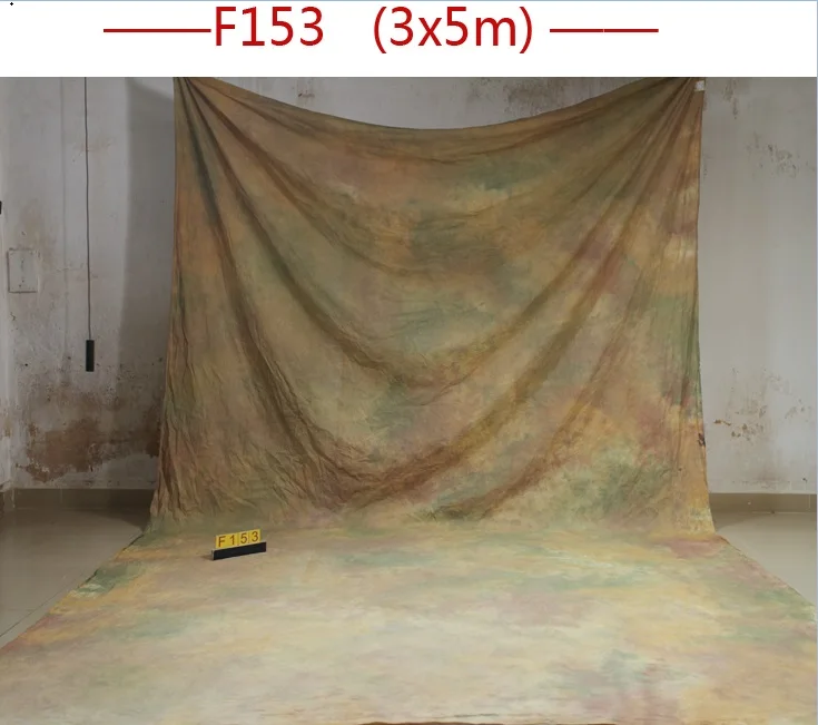 Новое поступление 3 м * 5 м Tye-Die муслиновый свадебный фон F153, тканевые фотофоны для фотостудии, фон для фотосъемки новорожденных
Новое поступление 3 м * 5 м Tye-Die муслиновый свадебный фон F153, тканевые фотофоны для фотостудии, фон для фотосъемки новорожденных