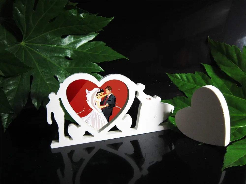 2016 style Conjoined Letter LOVE Photo frame Home Decor Decoration thick Wood Wooden White Letters Alphabet Wedding Birthday
2016 style Conjoined Letter LOVE Photo frame Home Decor Decoration thick Wood Wooden White Letters Alphabet Wedding Birthday