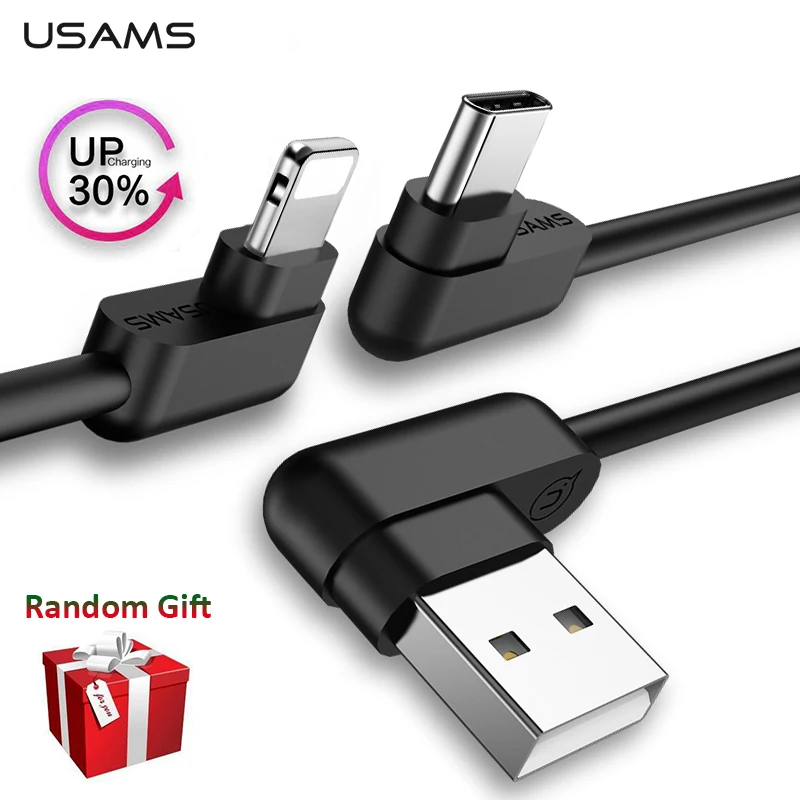 USB Cable For iPhone X 8 7 6 5 6s plus,Dual L Bending 2A Sync Type C USB Cable Mobile Phone Charger Usb-c Data Charging Cable
USB Cable For iPhone X 8 7 6 5 6s plus,Dual L Bending 2A Sync Type C USB Cable Mobile Phone Charger Usb-c Data Charging Cable