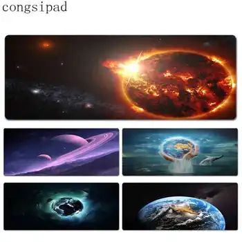 congsipad Personalized Cool Fashion Powerful Mega Flares Keyboard Gaming MousePads Size for 300x700x2mm and 300x900x2mm Mousepad
congsipad Personalized Cool Fashion Powerful Mega Flares Keyboard Gaming MousePads Size for 300x700x2mm and 300x900x2mm Mousepad