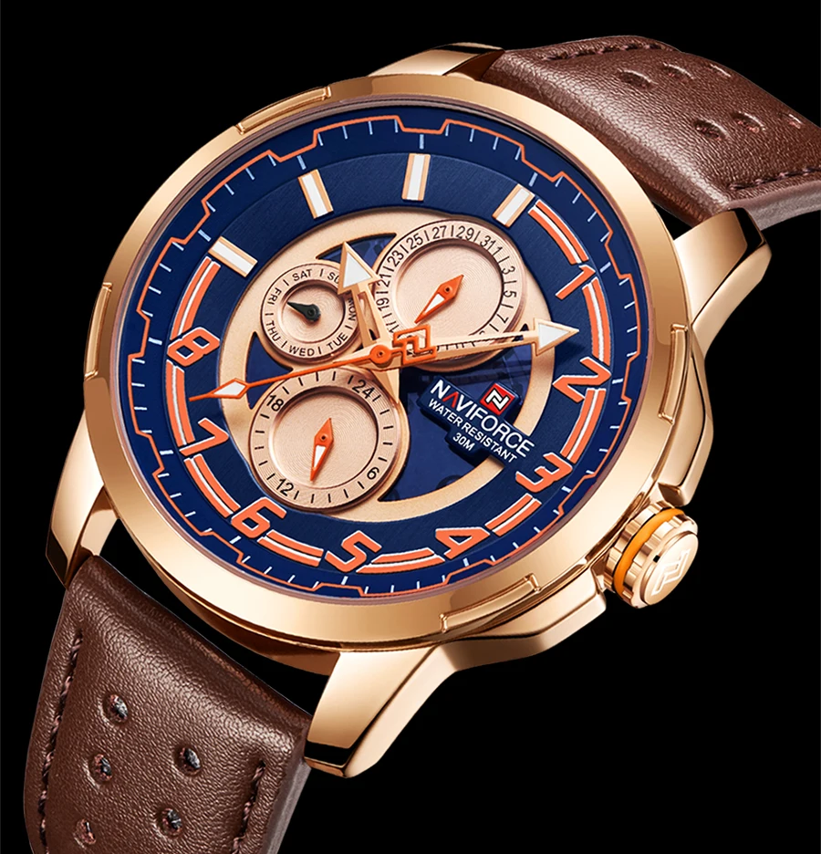 watches men (5)