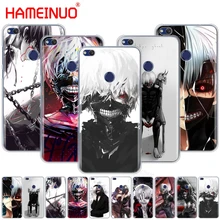 coque huawei p9 lite tokyo ghoul