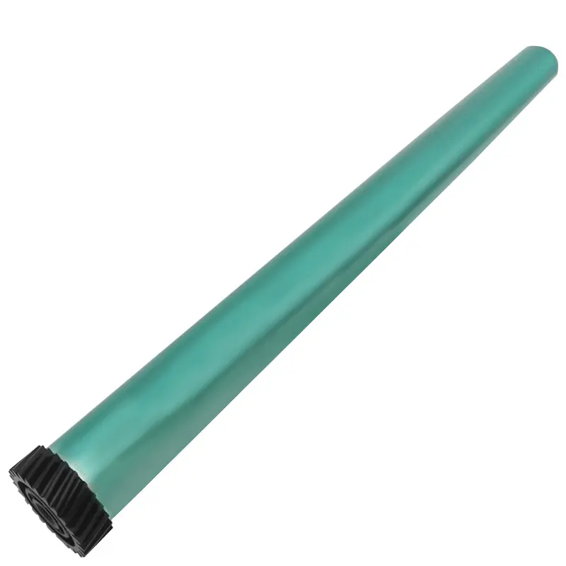 10 шт. Новый OPC-барабан D1043s D1042s для Samsung ML-1660 1665 1667 1670/1671 1675 1676 1677 1865 1867 3200 Lenovo 3205 1641 |