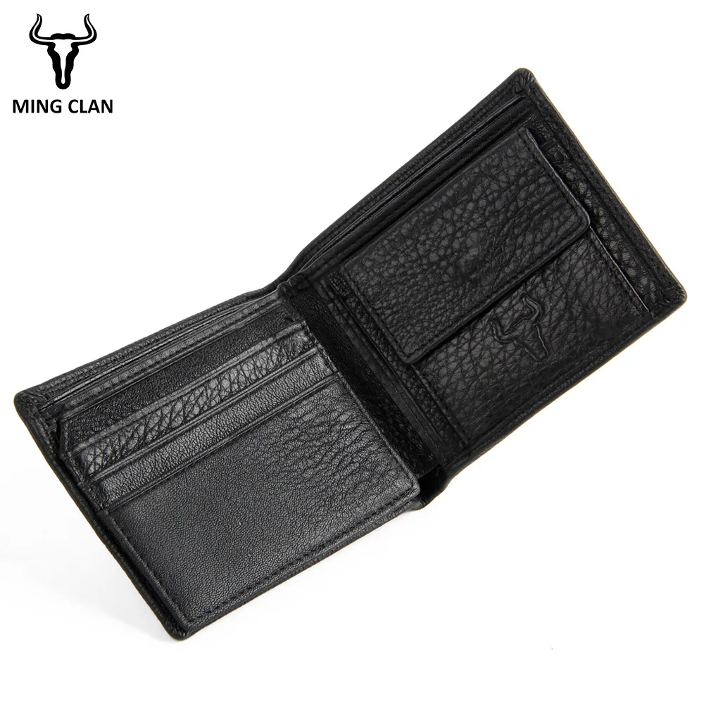 Small Slim Mini Fashion Genuine Leather Men Wallet Male Purse Thin Perse Walet Cuzdan Vallet Money Bag Document For Card Holder
Small Slim Mini Fashion Genuine Leather Men Wallet Male Purse Thin Perse Walet Cuzdan Vallet Money Bag Document For Card Holder