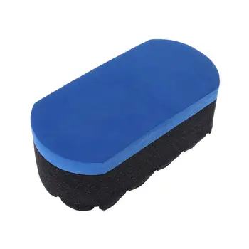 Car Wash Sponge Auto Care Detailing Cleaning Tool Wax Foam Polishing Sponge Soft Professional Hex Waxing Buffing Applicator Pad
Car Wash Sponge Auto Care Detailing Cleaning Tool Wax Foam Polishing Sponge Soft Professional Hex Waxing Buffing Applicator Pad