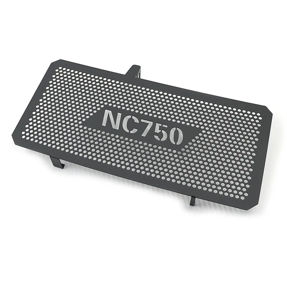 12-18 For Honda NC750 NC750S NC750X Motorcycle Radiator Grille Water Cooler Guard Frame Protector NC 750 S / X 2012 - 2018 2017
12-18 For Honda NC750 NC750S NC750X Motorcycle Radiator Grille Water Cooler Guard Frame Protector NC 750 S / X 2012 - 2018 2017