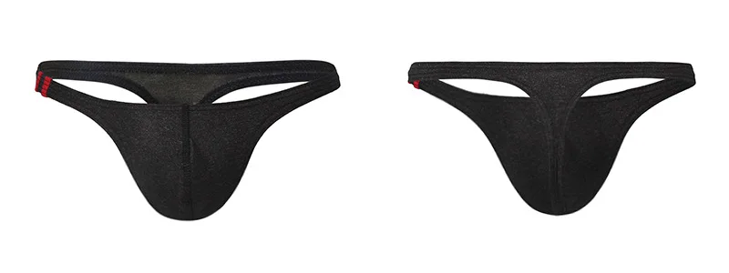 thong men