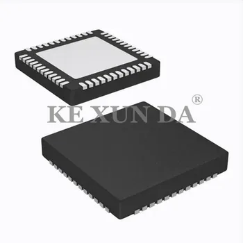 Original 2PCS ADAU1452WBCPZ ADAU1452WBCP ADAU1452 LFCSP-72 IC NEWEST Free Shipping
Original 2PCS ADAU1452WBCPZ ADAU1452WBCP ADAU1452 LFCSP-72 IC NEWEST Free Shipping