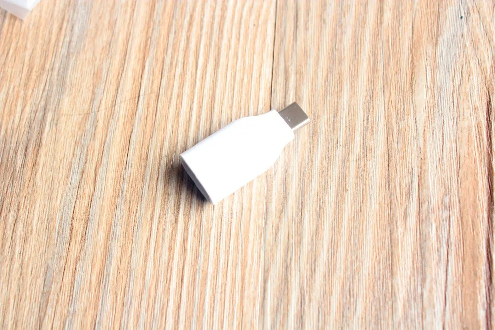 Original For LG G5 G6 V20 OTG Adapter USB 3.1 DATA Transmission TYPE C Converter for XIAOMI HUAWEI ONEPLUS 3 3T ZENFONE 3 MEIZU
Original For LG G5 G6 V20 OTG Adapter USB 3.1 DATA Transmission TYPE C Converter for XIAOMI HUAWEI ONEPLUS 3 3T ZENFONE 3 MEIZU