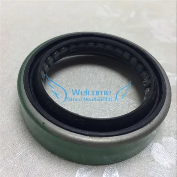 2PCS/LOT Original auto parts Framework-oil seal half shaft oil seal for buick Lacrosse 2.4 24201936 size:41.9*59.1*15/16.5
2PCS/LOT Original auto parts Framework-oil seal half shaft oil seal for buick Lacrosse 2.4 24201936 size:41.9*59.1*15/16.5