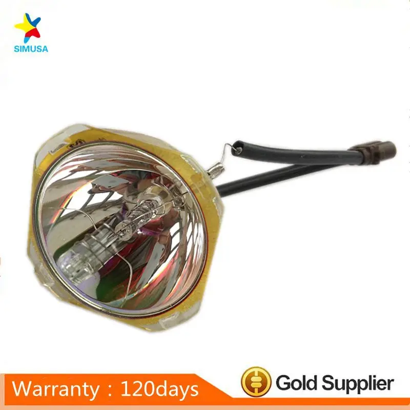 High Quality projection lamp ET-LAB80 bulb For PANASONIC PT-LB75/LB78/LB80/LB90/LB90NT
High Quality projection lamp ET-LAB80 bulb For PANASONIC PT-LB75/LB78/LB80/LB90/LB90NT