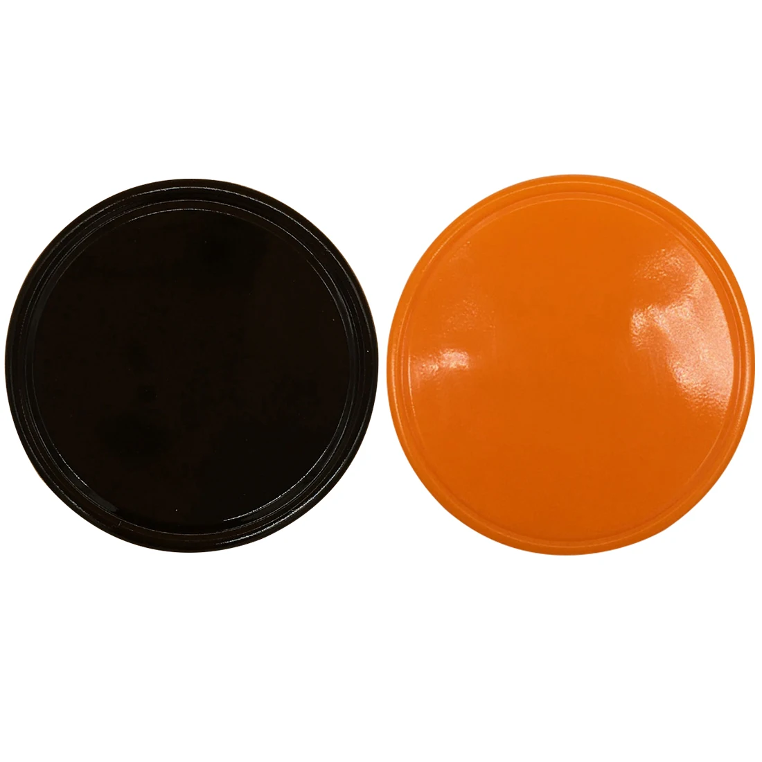 Anti-slip Mat Sticky Gel Pad Car Mobile Phone Holder Sticky Pad Round Black Magic Anti Slip Mat Car Interior Gel Non-slip Mat
Anti-slip Mat Sticky Gel Pad Car Mobile Phone Holder Sticky Pad Round Black Magic Anti Slip Mat Car Interior Gel Non-slip Mat