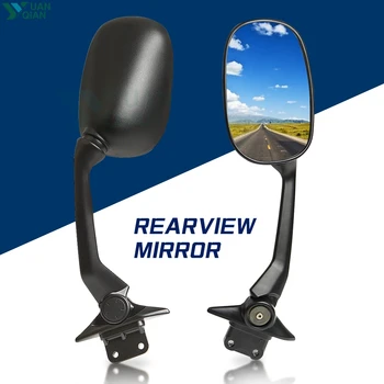 retrovisores moto for suzuki sv650 bmw s1000xr sv650 steed cb1000r yamaha nmax f800r cb1000r mt03 benelli tnt300
retrovisores moto for suzuki sv650 bmw s1000xr sv650 steed cb1000r yamaha nmax f800r cb1000r mt03 benelli tnt300