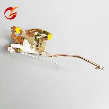 use for mazda b2000 door lock latch left and right 1999 2000 2001 2002 2003 2004 2005 2006 2007
use for mazda b2000 door lock latch left and right 1999 2000 2001 2002 2003 2004 2005 2006 2007