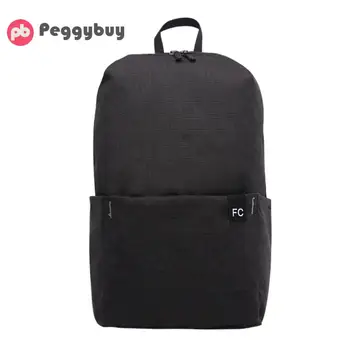 Women Simple Canvas Backpacks Black Outdoor Casual Rucksacks Laptop Backpacks College Student School Bag Backpack Women Mochila
Women Simple Canvas Backpacks Black Outdoor Casual Rucksacks Laptop Backpacks College Student School Bag Backpack Women Mochila