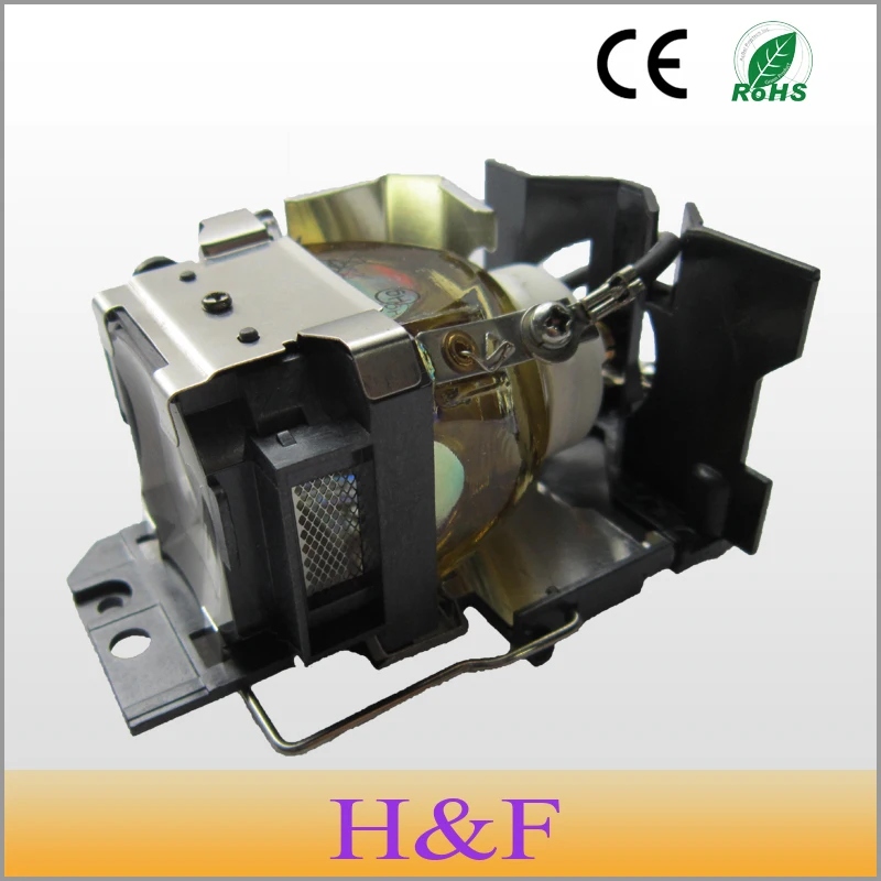 2pcs/lot LMP-C162 Compatible Projector LampWith Housing ForSonyVPL-CS20/VPL-CS20A/VPL-CX20/VPL-CX20A/VPL-ES3/VPL-EX3/VPL-ES4/EX4
2pcs/lot LMP-C162 Compatible Projector LampWith Housing ForSonyVPL-CS20/VPL-CS20A/VPL-CX20/VPL-CX20A/VPL-ES3/VPL-EX3/VPL-ES4/EX4