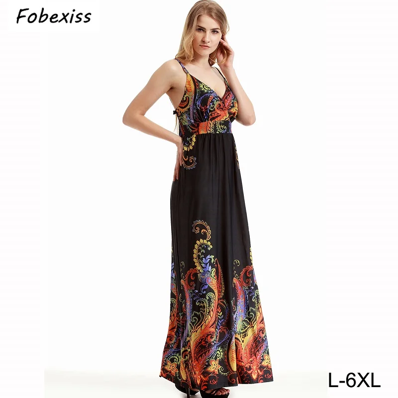 2019 Summer Dress Women Maxi Long Boho Beach Cape Dress Elegant Sukienka Linen Loose Dress Vestidos Verano Longue Plus Size 6XL
2019 Summer Dress Women Maxi Long Boho Beach Cape Dress Elegant Sukienka Linen Loose Dress Vestidos Verano Longue Plus Size 6XL