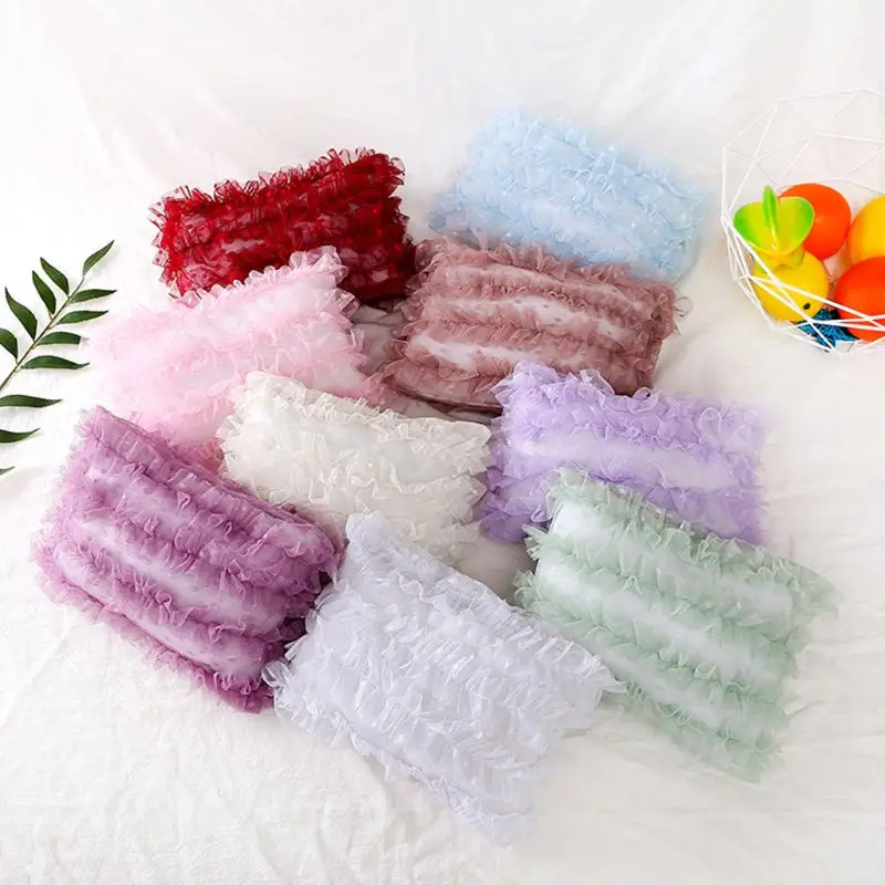 Newborn Photography Pillow Props Soft Baby Posing Pillows Infant Photo Prop Girls Boys Pad Head Supplies
Newborn Photography Pillow Props Soft Baby Posing Pillows Infant Photo Prop Girls Boys Pad Head Supplies