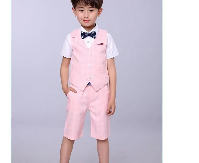 QQ截图20190605143436