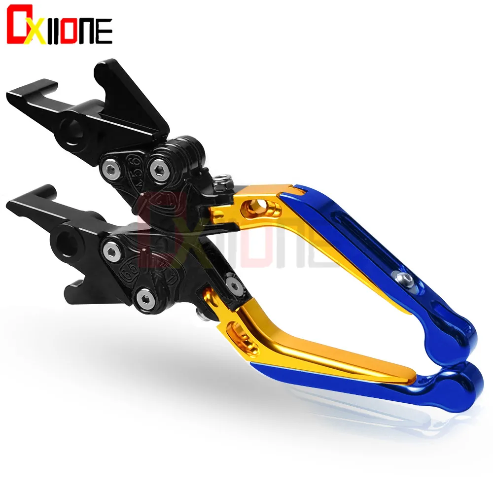 For Honda CBR900RR CBR 900RR CBR 900 CBR900 RR Motorcycle Accessories CNC aluminum adjustable Motorcycle brake clutch lever
For Honda CBR900RR CBR 900RR CBR 900 CBR900 RR Motorcycle Accessories CNC aluminum adjustable Motorcycle brake clutch lever